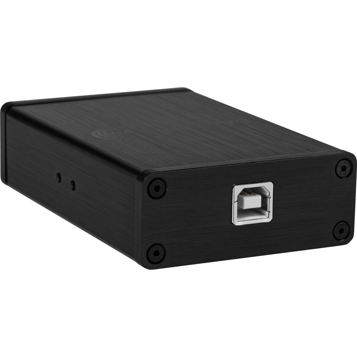 Dayton Audio DATS V3 Computer Based Speaker Audio Component Test System